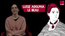 Luise Adolpha Le Beau, une vie de bataille pour faire jouer sa musique
