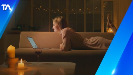 Estafas románticas se producen en redes sociales y aplicaciones de citas