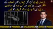 Thousands of prisoners are still waiting for justice, Who are they? Arshad Sharif Analysis