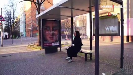 Toplu taşımada akılalmaz olay! Bilet görevlileri kadının parmağını kırdı