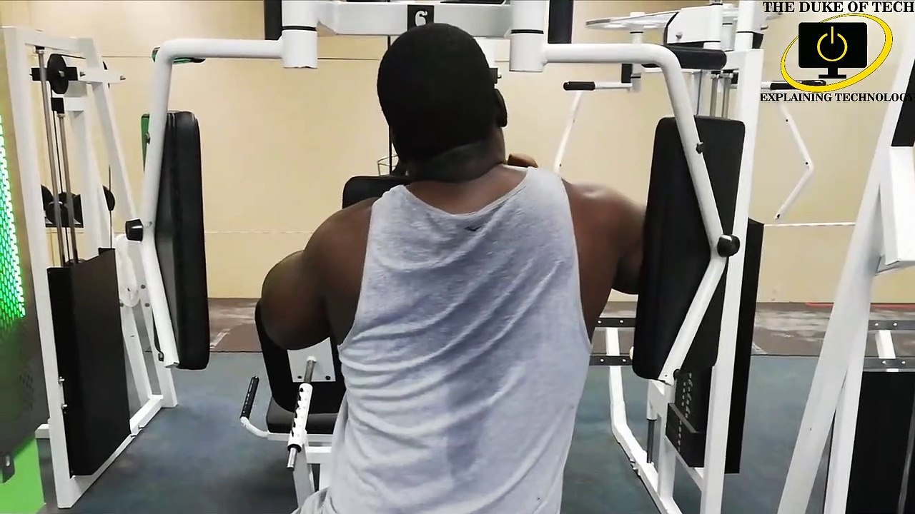 How to get 3D Shoulders1