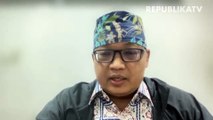 Terpapar Covid, Ini Cara Isolasi Mandiri yang Aman dan Nyaman