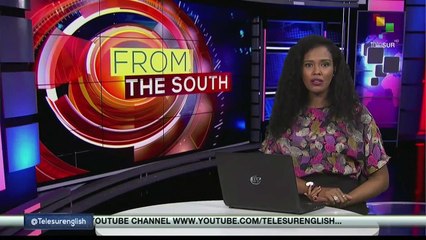 Guatemala: More people affected by earthquake