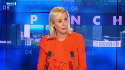 Le temps vendredi : alerte orange aux vents violents dans le nord, ensoleillé dans le sud