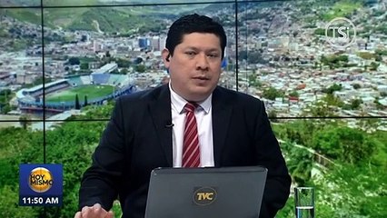 Alias "La china" sicaria de la 18 de nuevo involucrada en muerte de conductor