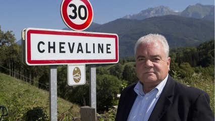 FEMME ACTUELLE - Tuerie de Chevaline : l'affaire bientôt résolue ?