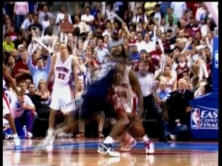 Promo Boom Sport + extraoptiunea Sport