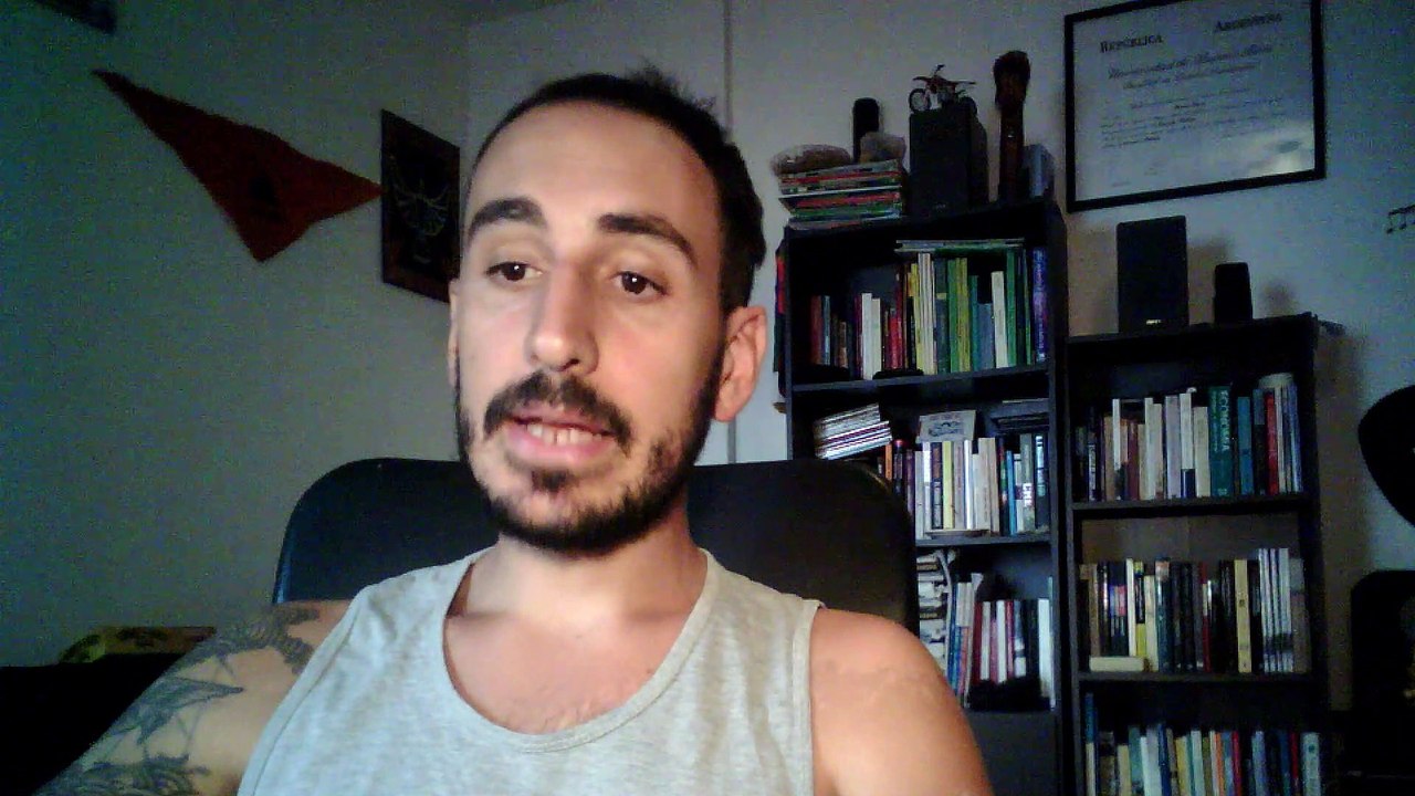 Launchpad BYBIT- Tutorial- Inversion minima- Cuanto se gana