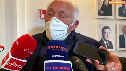 Siae, Mogol "Anche pacchi viveri per gli artisti in crisi"