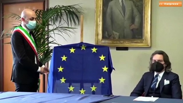 Giornata dei Camici Bianchi, il ricordo delle vittime del Covid-19