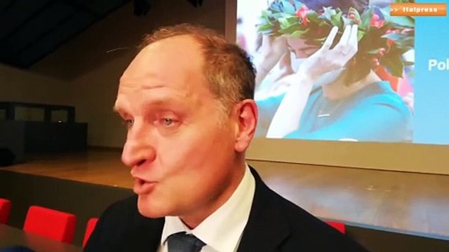 Vaccini, rettore Politecnico Torino Pronti a offrire spazi