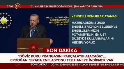 Babacan'dan metaverse göndermeli ekonomi eleştirisi: Erdoğanverse
