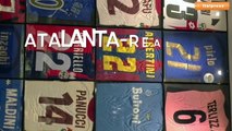 Il pallone racconta - Atalanta beffata, spazio all'Europa League