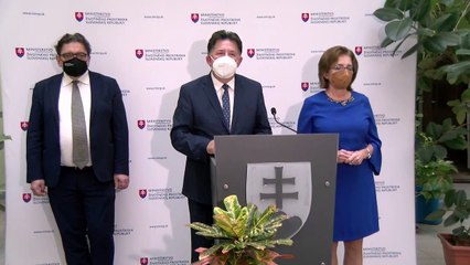 Téma_ Príprava akčného plánu ochrany vôd Žitného ostrova - TK Ministerstva životného prostredia