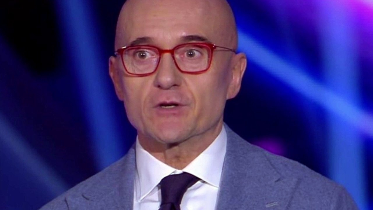 “Fuori tutti i vip”. GF, la decisione inaspettata di Mediaset