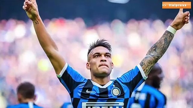 Il pallone racconta - Per le grandi turno-trappola