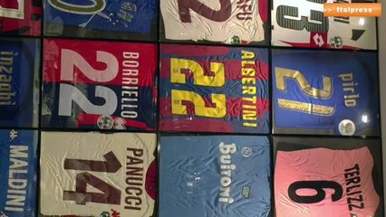 Il pallone racconta - Juve ok, Milan-Udinese senza Ibra