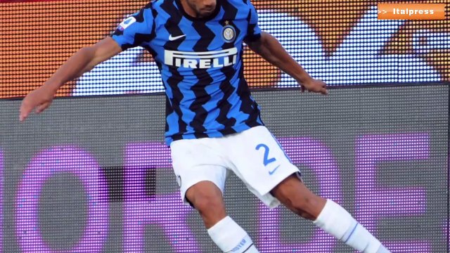 Il pallone racconta - Stasera l'Inter volerà a +6?