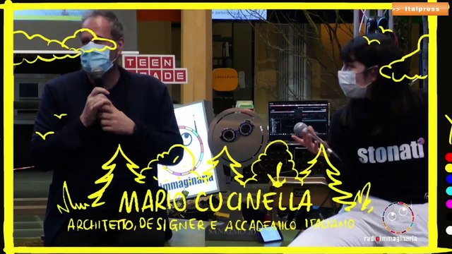 Sanremo, nella terza serata la giuria degli adolescenti vota Maneskin-Agnelli