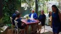 Full Moon  Dolunay Episode 43 english Subtitle Turkish Romantic  Comedy Drama Can Yaman Özge Güreltle