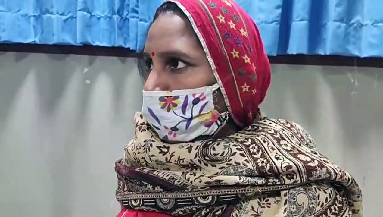 तुगलकी फरमान : मानवाधिकार आयोग व पुलिस ने पंचों के खिलाफ निकाले यह आदेश
