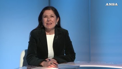 Confindustria dispositivi: "Serve distensione internazionale"