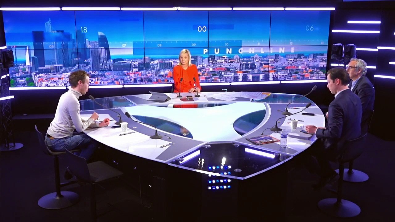 Pécresse-Zemmour-Le Pen : la droite en pleine "bataille" politique ?