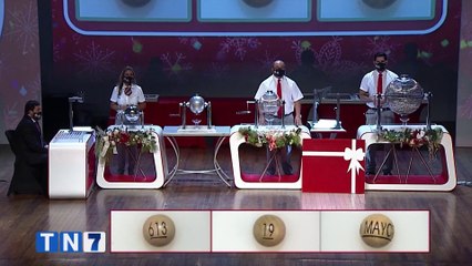 tn7-tres-fracciones-de-gordo-navideño-aun-no-se-han-cambiado-170222