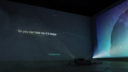 Alexander 23 - Hate Me If It Helps