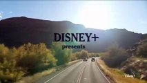 OLIVIA RODRIGO: driving home 2 u (a SOUR film) | Teaser Trailer | Disney 