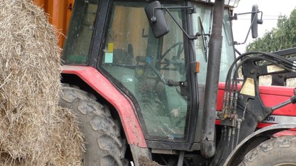 Kent's farmers call for urgent help as new study uncovers poor mental health figures