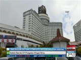 RM5bn GITP may stimulate Genting Malaysia Berhad