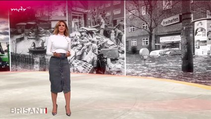 Mareile Höppner   17.02.2022