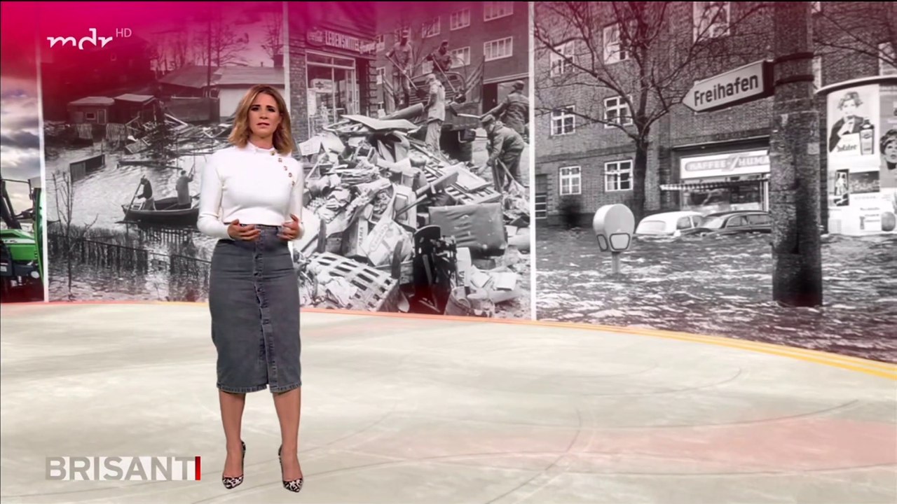 Mareile Höppner   17.02.2022