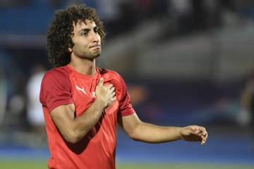 الاعتداء على عمرو وردة وفريقه بقبرص.. وتقارير سعودية تصدم الزمالك بشأن أبو جبل.. ومفاجأة سارة للمنتخب