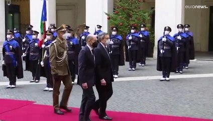 Gas e petrolio, il timore che la Russia chiuda i rubinetti