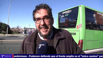 7 AL DIA / ¿CON QUIÉN PACTARÁ EL PP EN CYL?