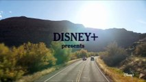 Olivia Rodrigo: Driving Home 2 u (a SOUR Film) - Official Teaser Trailer Disney+