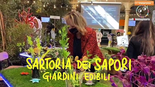 Sanremo, giuria adolescenti vota ancora i Maneskin