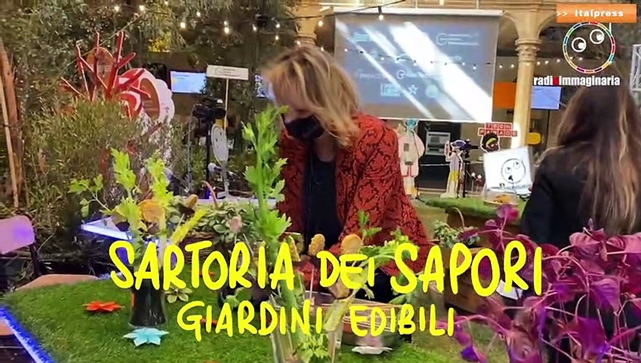 Sanremo, giuria adolescenti vota ancora i Maneskin