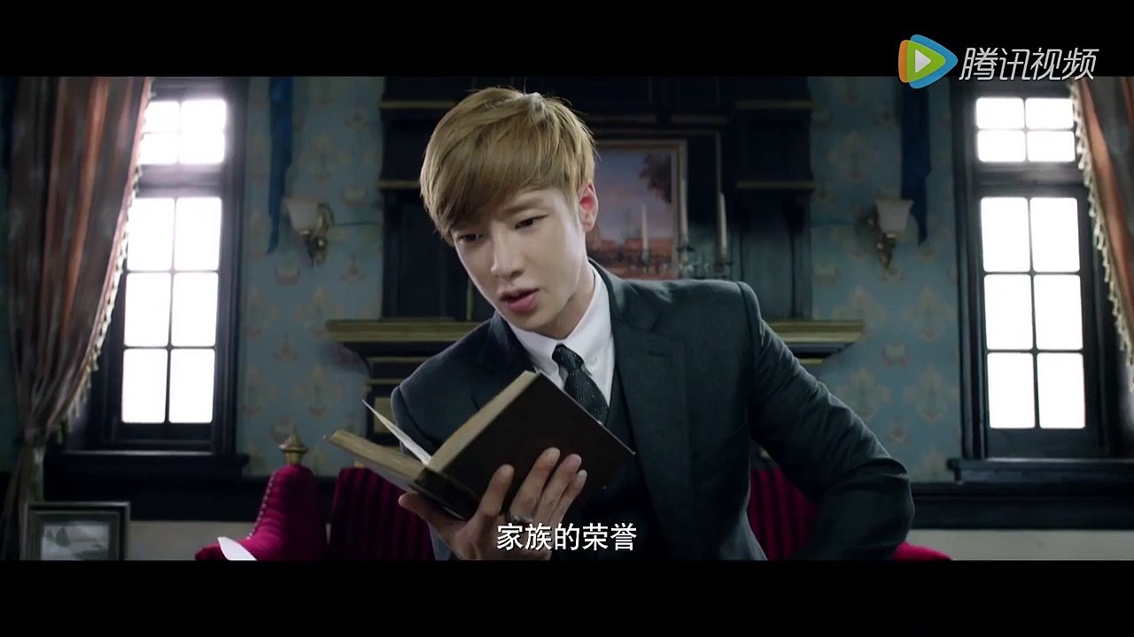 Alien: Fata Morgana (2016)