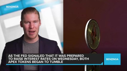 Are Bitcoin and Ethereum Ready to Tend Higher?