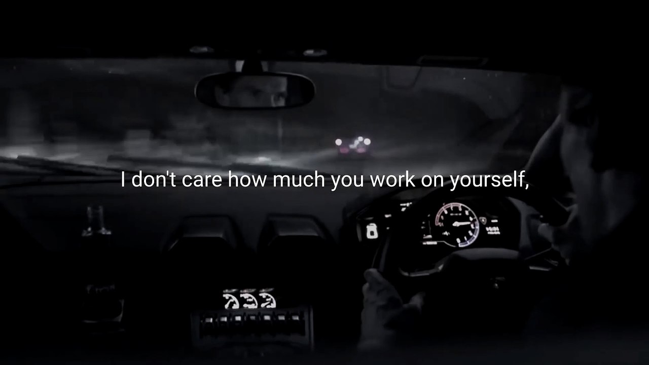 WHEN LIFE BREAKS YOU - Powerful Motivational Speech