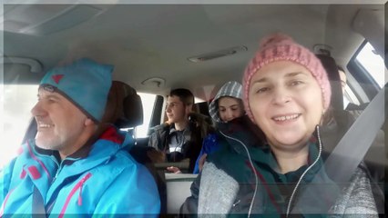 emSKI - Povratak Vlašić 2022