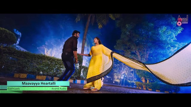 Sanchitha Saree hot seductive