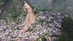 브라질, 5개월째 폭우 피해 계속...330여명 사망·실종 / YTN