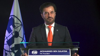 OFICIAL: Eduardo Freitas y Niels Wittich reemplazan a Masi en Dirección de Carrera