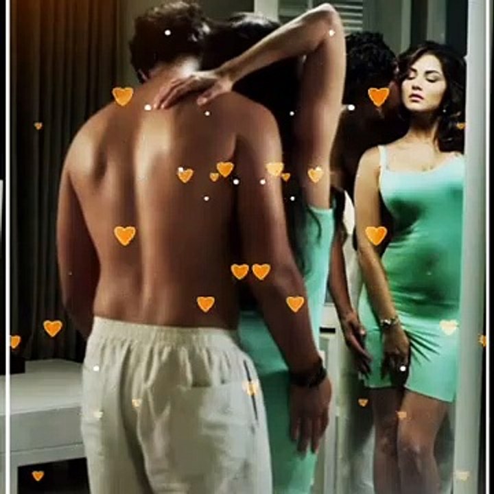 ijazat romantic song _ Sampreeti dutta #sunny leon new song 2022