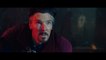 Doctor Strange in the Multiverse of Madness - Bande-annonce #2 [VF|HD1080p]