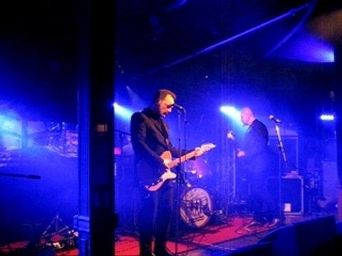 PETER SOUL DELIVRANCE BLUES AUTOUR DU ZINC